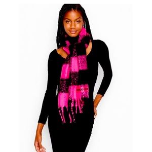 🛍 NWT:perfect for holiday gifting🛍